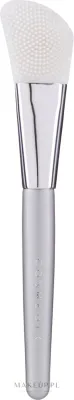 Аппликатор для маски Cosmedix Dual-Sided Silicone Mask Applicator двусторонний, силиконовый, 1 шт
