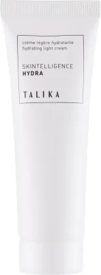 Крем для лица Talika Skintelligence Hydra лёгкий увлажняющий 50 мл