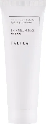 Крем для лица Talika Skintelligence Hydra интенсивный увлажняющий 50 мл