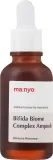 Ампула для лица Manyo Factory Bifida Biome Complex с лизатом бифидобактерий, разглаживающая, 50 мл — фото 1