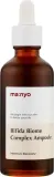 Ампула для лица Manyo Factory Bifida Biome Complex с лизатом бифидобактерий, разглаживающая, 50 мл — фото 3