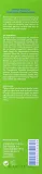 Масло очищающее для лица Manyo Factory Herb Green Cleansing Oil травяное, для снятия макияжа, 200 мл — фото 5