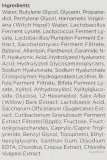 Тоник для лица Manyo Bifida Biome Ampoule Toner увлажняющий, с кислотой гиалуроновой, 400 мл — фото 8