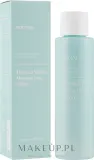 Лосьон для лица Manyo Factory Thermal Whater Moisturizing Lotion увлажняющий, с термальной водой — фото 1