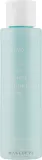 Лосьон для лица Manyo Factory Thermal Whater Moisturizing Lotion увлажняющий, с термальной водой — фото 2