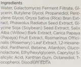 Тоник для лица Manyo Factory Galactomy Clearskin Toner отшелушивающий, для жирной и комбинированной кожи, 210 мл — фото 3