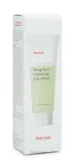 Пенка для умывания Manyo Factory Cleansing Soda Foam глубоко очищающая, с зелёным чаем, 150 мл — фото 3