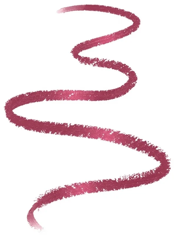 Maybelline New York Żelowa kredka do oczu - Карандаш для глаз Maybelline Tattoo Studio Kajal Smokey, оттенок Burgundy Break