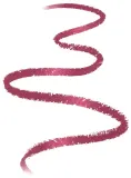 Maybelline New York Żelowa kredka do oczu - Карандаш для глаз Maybelline Tattoo Studio Kajal Smokey, оттенок Burgundy Break — фото 1