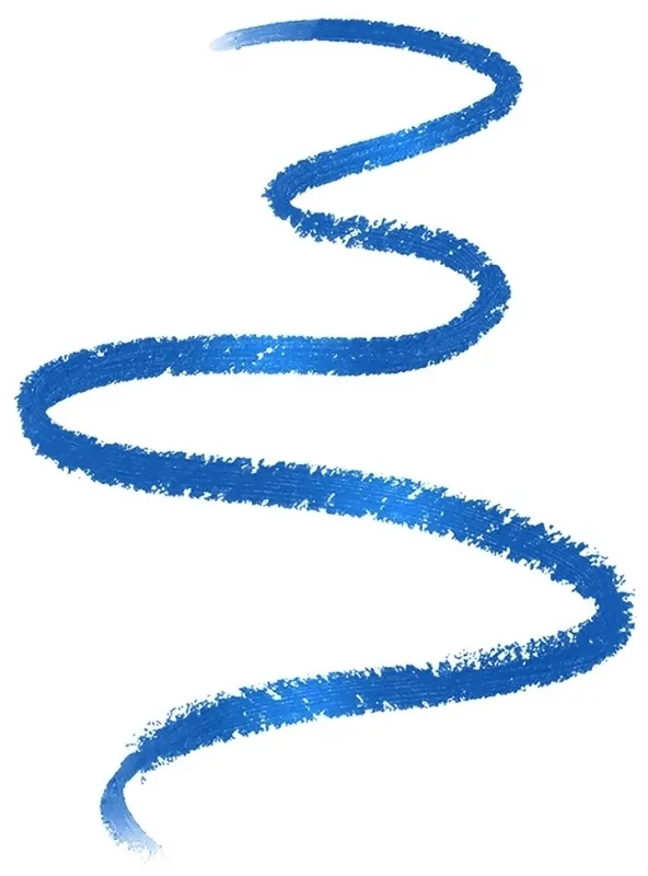 Maybelline New York Żelowa kredka do oczu - Карандаш для глаз Maybelline Tattoo Studio Kajal Smokey, оттенок Sleepless Sapphire