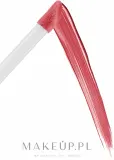 Блеск для губ Ofra Lip Gloss глянцевый сияющий, оттенок Chill Pink — фото 1