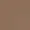 Карандаш для бровей Couleur Caramel Eyebrow Pencil, оттенок 127 - Dark Blonde