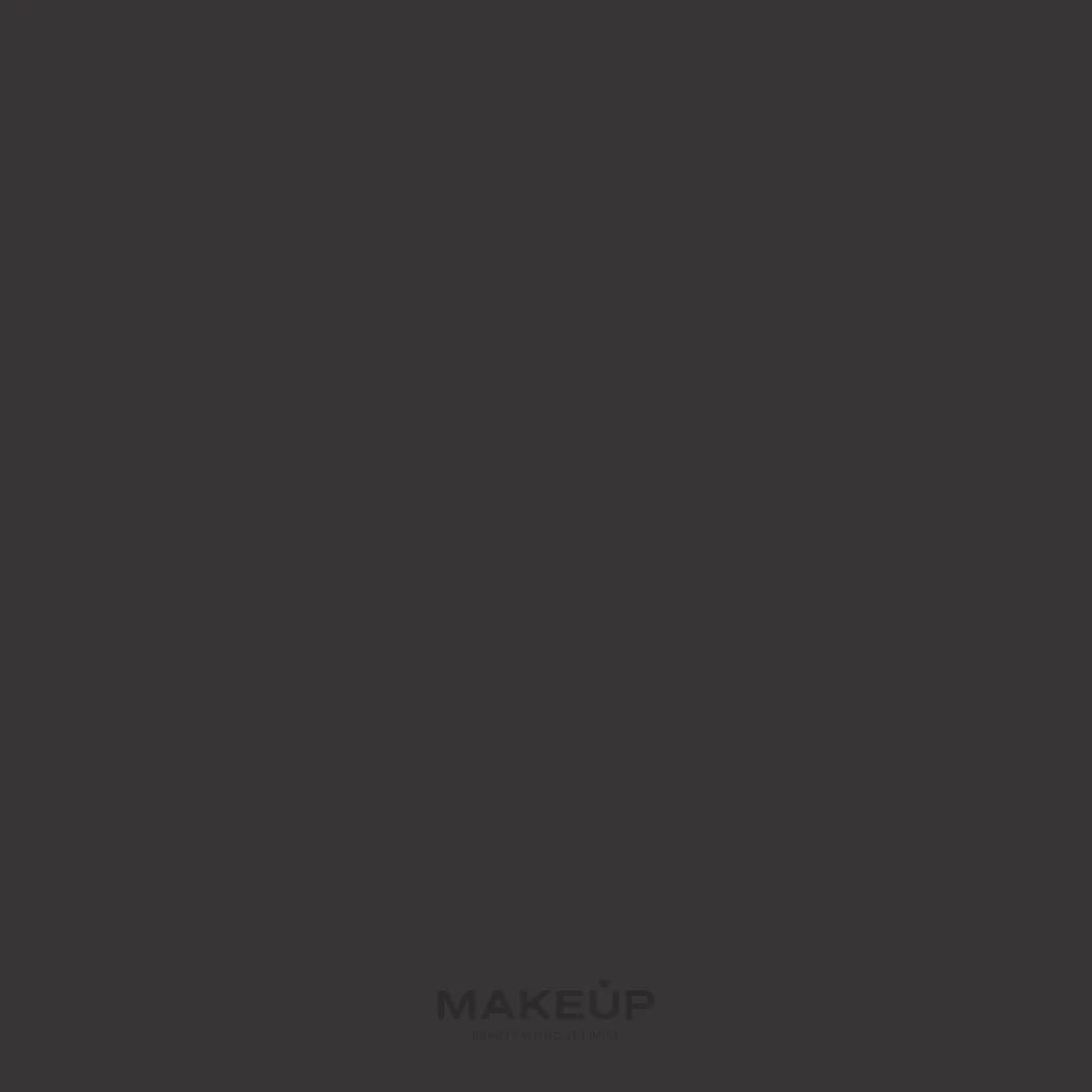 Карандаш для бровей Couleur Caramel Eyebrow Pencil, оттенок 130 - Brown