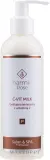Молочко для лица Charmine Rose C-VIT Milk нежное с витамином C — фото 1