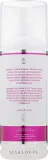 Жидкость для снятия макияжа с глаз и губ Charmine Rose Gentle Eye / Lip Cleanser деликатная, с алоэ и д-пантенолом, 200 мл — фото 4