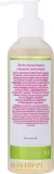 Гель для умывания лица Charmine Rose Us-Neo Gel Care с усниновой кислотой для жирной и комбинированной кожи — фото 2