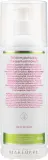 Гель для умывания лица Charmine Rose Us-Neo Gel Care с усниновой кислотой для жирной и комбинированной кожи — фото 4