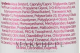 Гель для умывания лица Charmine Rose Us-Neo Gel Care с усниновой кислотой для жирной и комбинированной кожи — фото 5