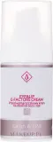 Крем для кожи вокруг глаз и губ Charmine Rose G-Factors Eye&Lip Cream противоморщинный, с факторами роста и гиалуроновой кислотой — фото 1