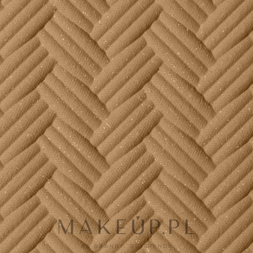 Бронзер для лица Affect Cosmetics Glamour Pressed Bronzer, оттенок G-0015 - Pure Joy