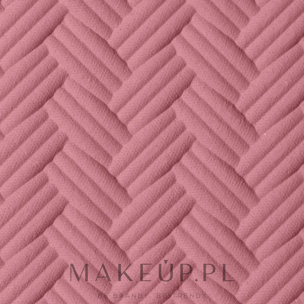 Румяна для лица Affect Cosmetics Velour Blush On, оттенок R-0122 - Peony