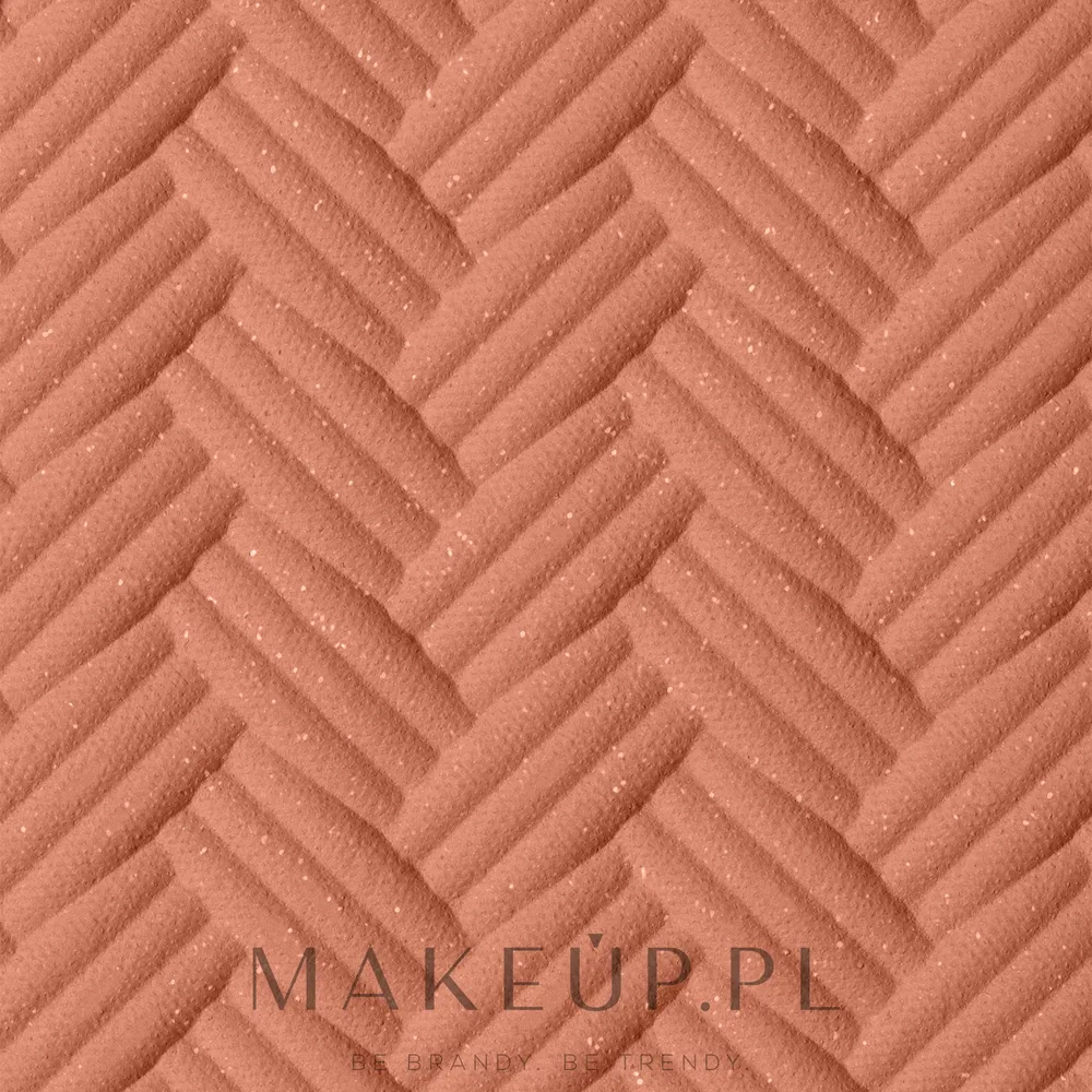 Румяна для лица Affect Cosmetics Velour Blush On, оттенок R-0123 - Freesia