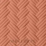Румяна для лица Affect Cosmetics Velour Blush On, оттенок R-0123 - Freesia — фото 1