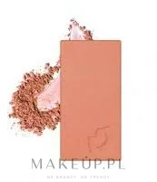 Румяна для щёк Elroel Expert Single Shading кремовые, стойкие, 4,8 г, оттенок 3 - Sand Mocha