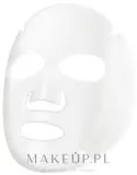 Elroel Golden Hour Mask Sunflower Brightening — осветляющая тканевая маска для лица с экстрактом лимона, 25 г — фото 3