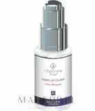 Эликсир для лица Charmine Rose Salon and SPA Professional Endo Lift с эффектом лифтинга, для зрелой кожи, 50 мл — фото 1