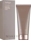 Jurlique Nutri-Define Supreme Cleansing Foam ревитализирующая пенка для умывания зрелой кожи, 100 мл — фото 2