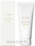 Jurlique Radiant Skin Foaming Cleanser увлажняющая пенка для умывания лица с растительными экстрактами, 80 г — фото 1