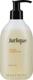 Освежающий гель для душа Jurlique Refreshing Shower Gel Citrus с цитрусовыми, 300 мл — фото 1