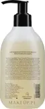 Освежающий гель для душа Jurlique Refreshing Shower Gel Citrus с цитрусовыми, 300 мл — фото 2