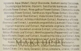 Освежающий гель для душа Jurlique Refreshing Shower Gel Citrus с цитрусовыми, 300 мл — фото 3