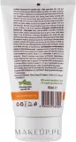 Молочко для тела Wooden Spoon Baby and Family Milk SPF30 солнцезащитное, для взрослых и детей, 150 мл — фото 3