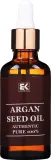 Масло арганы Brazil Keratin Argan Seed Oil Authentic Pure 100% для сухих и повреждённых волос 50 мл — фото 1