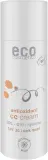 Крем CC для лица Eco Cosmetics Tinted CC Cream SPF30 выравнивающий тон, с солнцезащитным фильтром, 50 мл, оттенок Light — фото 1