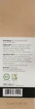 Масло для тела и массажа Sonett Citrus Massage Oil цитрус и кедр органическое 145 мл — фото 3