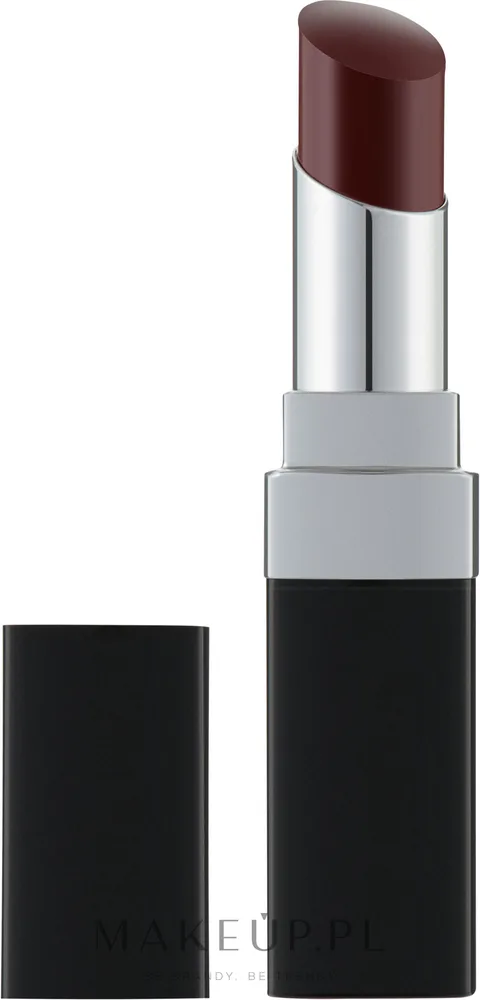 Помада для губ Chanel Rouge Coco Bloom увлажняющая, оттенок 152 - Sweetness