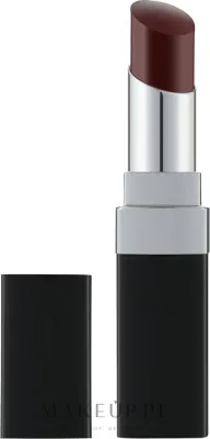 Помада для губ Chanel Rouge Coco Bloom увлажняющая