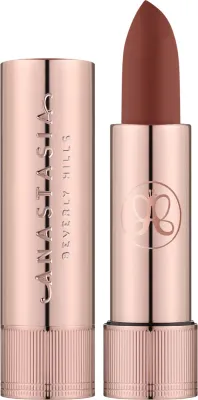 Помада для губ Anastasia Beverly Hills Satin сатиновая