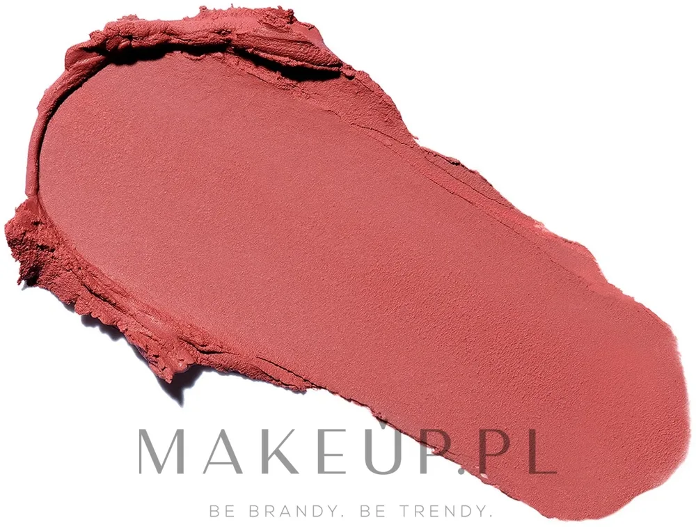 Помада для губ Anastasia Beverly Hills Satin сатиновая, оттенок Sunbaked