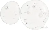 Сыворотка для лица The Ordinary Ascorbyl Glucoside Solution 12% с витамином C осветляющая 30 мл — фото 3