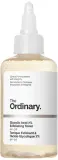 Тоник для лица The Ordinary Glycolic Acid 7% Exfoliating Toner отшелушивающий, 240 мл, Канада — фото 1