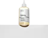 Тоник для лица The Ordinary Glycolic Acid 7% Exfoliating Toner отшелушивающий, 240 мл, Канада — фото 6