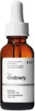 Пилинг для лица The Ordinary Mandelic Acid 10% + HA с миндальной и гиалуроновой кислотой, 30 мл — фото 1