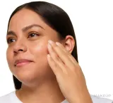 Пилинг для лица The Ordinary Mandelic Acid 10% + HA с миндальной и гиалуроновой кислотой, 30 мл — фото 4