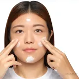 Сыворотка для лица The Ordinary Vitamin C Suspension 23% + HA Spheres 2% антиоксидантная выравнивающая 30 мл — фото 4