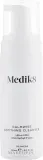 Medik8 Calmwise Soothing Cleanser успокаивающая пенка для умывания чувствительной кожи против покраснений — фото 2